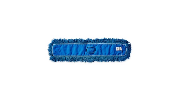 MOTA P/TRATADO AZUL 5X36 J355