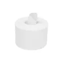 Producto_HigienicoPreCut_thumbnail.webp