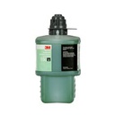 LIMPIA BAÑOS NO ACIDO 3M 15L 70071591856 TNF