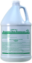 LIMPIADOR DESINFECTANTE GERMICIDA STRIKE BACK 1% GENLABS