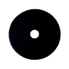 FELPA NEGRA 20" 70071156536