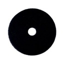 FELPA NEGRA 20" 70071156536