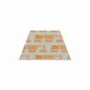 DISCO TRIZACT GOLD 5" 70071660743