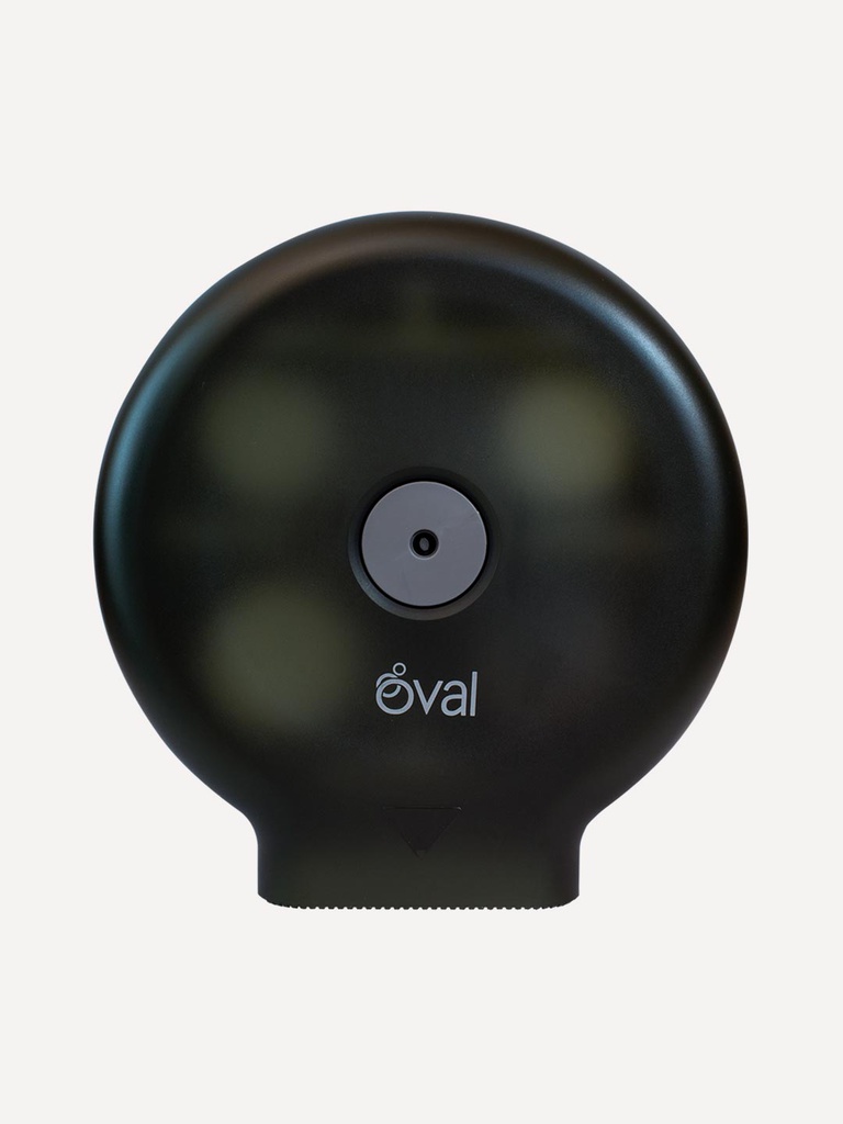 DESPACHADOR JUNIOR OVAL DV009