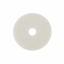 FELPA BLANCA  19" 61500045127