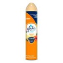 GLADE AEROSOL HAWAIIAN BREEZE 345G/400ML