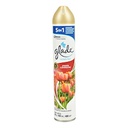 GLADE AEROSOL JARDIN CAMPESTRE 345G/400ML