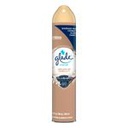 GLADE AEROSOL VAINILLA 345G/400ML