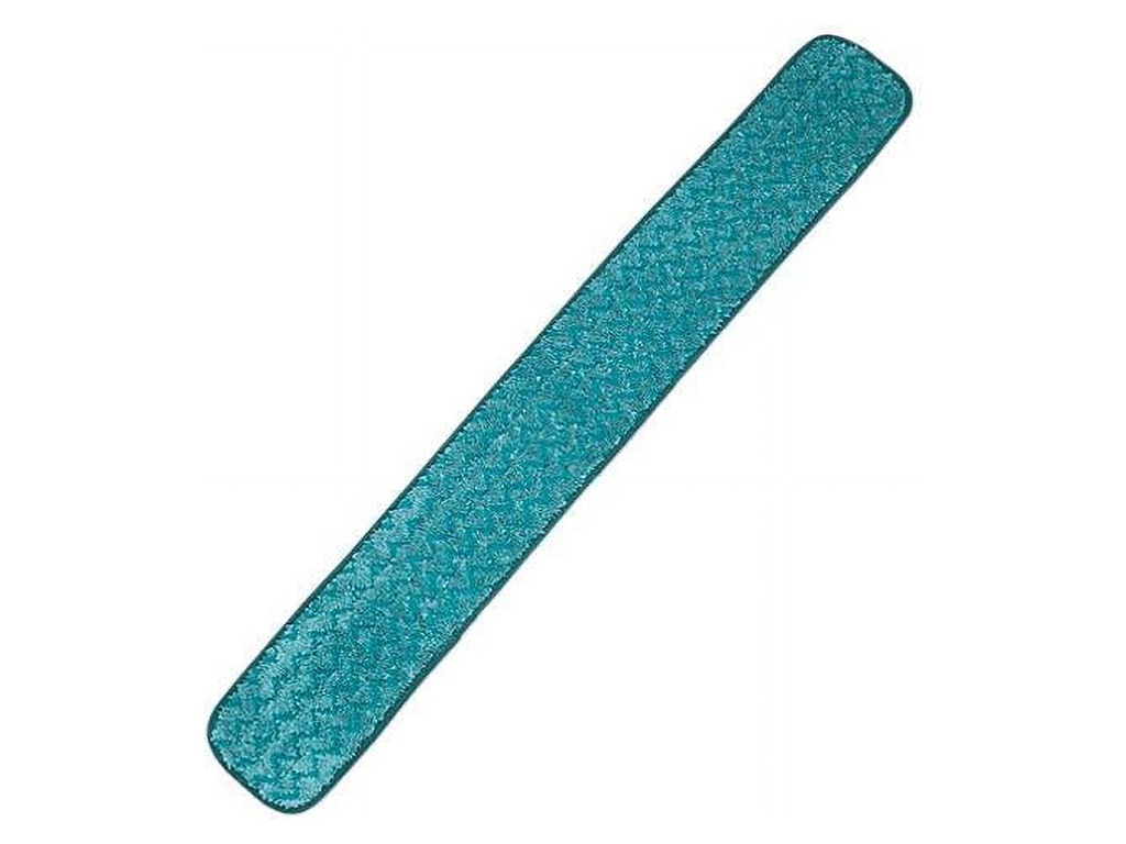 MOTA DE MICROFIBRA Q436 5X36 RUBBERMAID