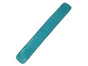 MOTA DE MICROFIBRA Q436 5X36 RUBBERMAID