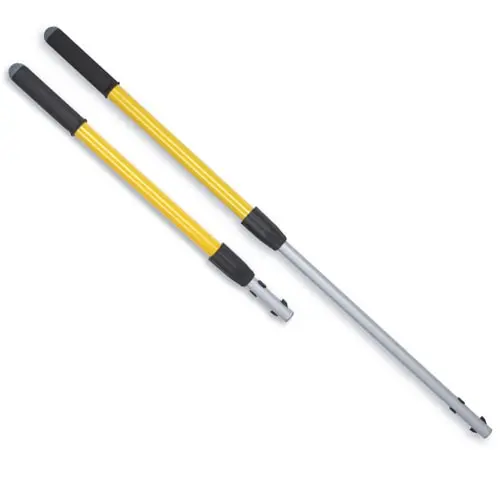 EXTENSION QUICK CONNECT Q745