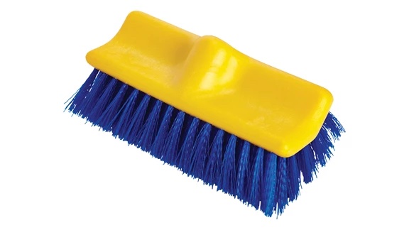 CEPILLO DOBLE SUPERFICIE 6337 RUBBERMAID