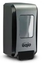 [GOJ527106] JABONERA GOJO FMX 5271-06 NEGRO /CROMO