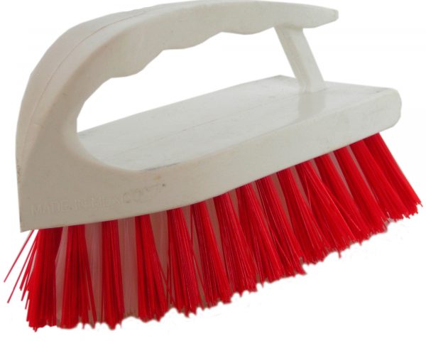 CEPILLO TIPO PLANCHA