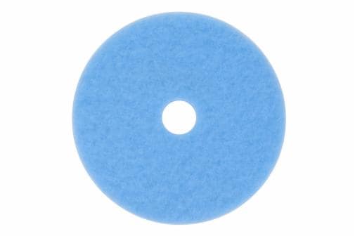 FELPA SKY BLUE 19"  70071593860