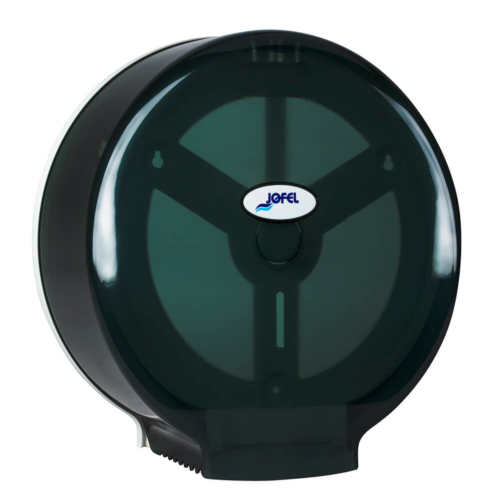 PORTAROLLOS SMART MAXI HUMO EA77610 JOFEL