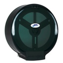 PORTAROLLOS SMART MAXI HUMO EA77610 JOFEL