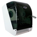 TOALLERO PALANCA SMART HUMO GA10610 JOFEL