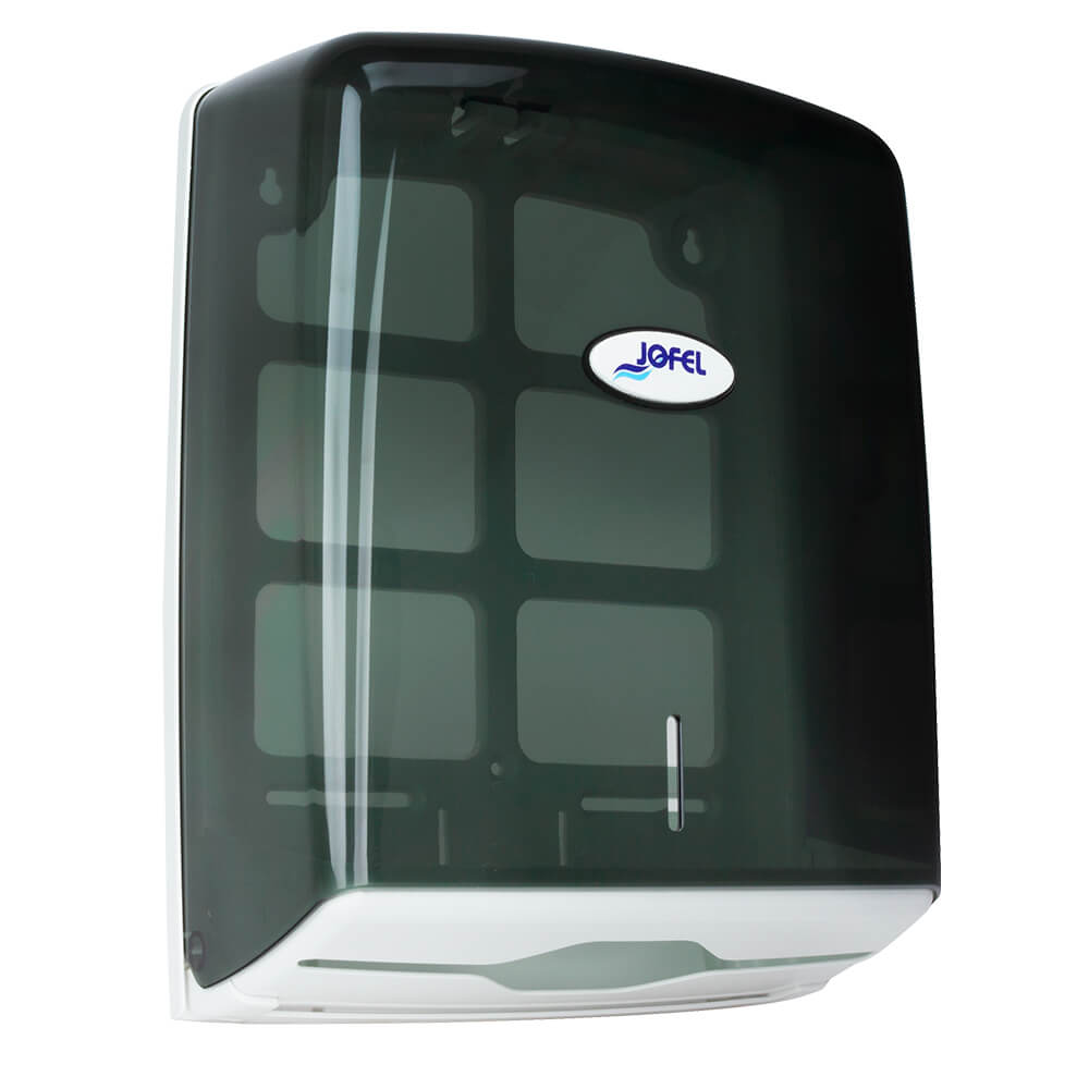 TOALLERO Z SMART HUMO HA37610 JOFEL