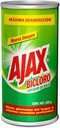 AJAX BICLORO 388 GRS