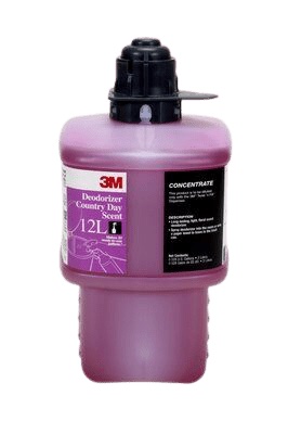 AROMA CONCENTRADO JARDIN DEL CAMPO 3 M 12L 70071682879 TNF