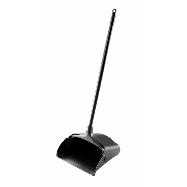 RECOGEDOR DE PLASTICO 2531 RUBBERMAID