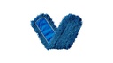 MOTA P/TRATADO AZUL 5X24  J353