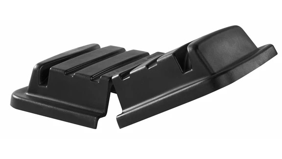 TAPA P/CONTENEDOR 4615