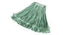 MOTA P/TRAPEADOR SUPER STITCH VERDE D21306