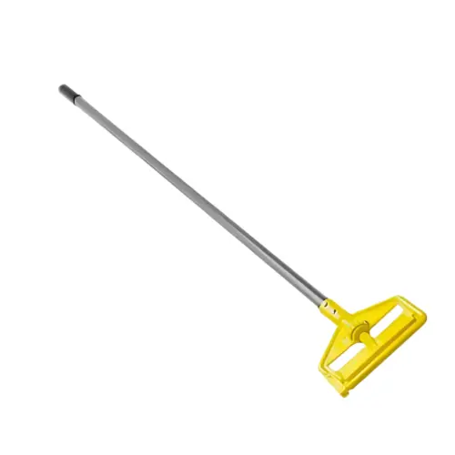 MANGO P/TRAPEADOR DE ALUMINIO H125