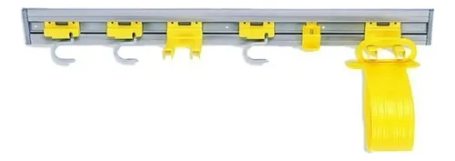 PORTA UTENCILIOS 1993 RUBBERMAID