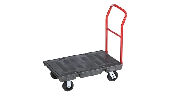 CARRO PLATAFORMA 24&quot;X36&quot;   4403-00