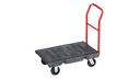 CARRO PLATAFORMA 24"X36"   4403-00