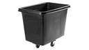 CARRO CONTENEDOR CUBICO 4611  14FT CU
