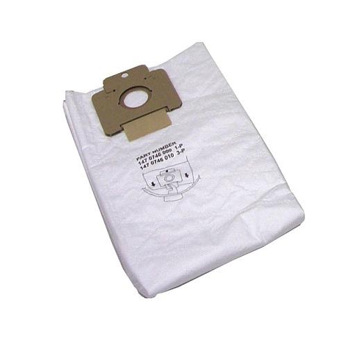 FILTRO DE BOLSA C/3 P/AWD  1470746010