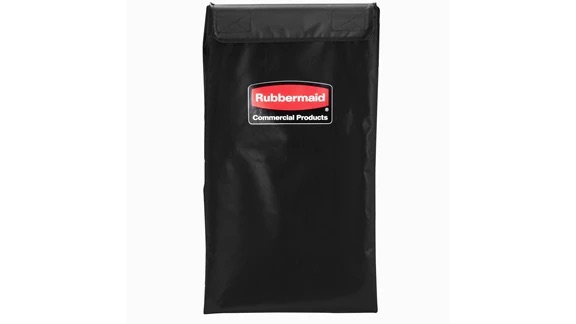 BOLSA  P/ X CART 1881782