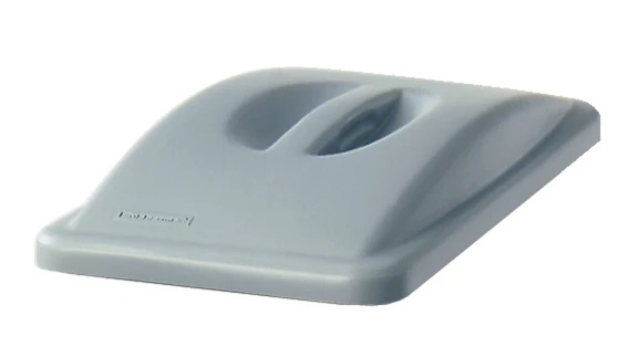 TAPA P/BOTE SLIM JIM 2688-88
