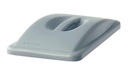 TAPA P/BOTE SLIM JIM 2688-88