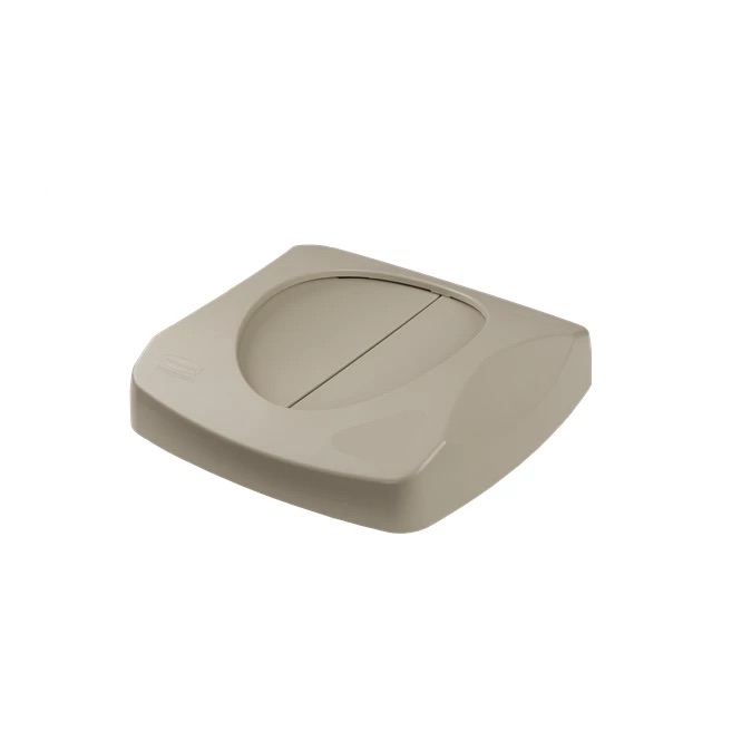 TAPA 2689-88 BEIGE  P/BOTE 2958/2959