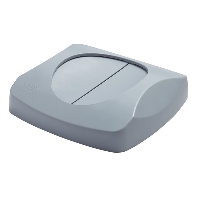 TAPA 2689-88 GRIS P/BOTE 2958/2959