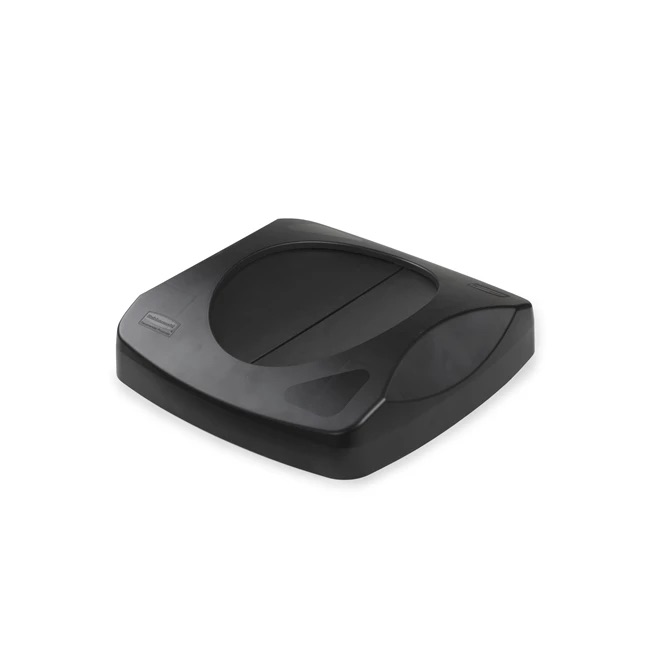TAPA 2689-88 NEGRO  P/BOTE 2958/2959