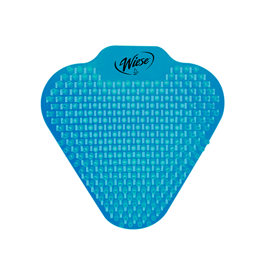 CEDAZO ANTI-SALPICADURAS WIESE BRISSE