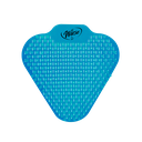 CEDAZO ANTI-SALPICADURAS WIESE BRISSE