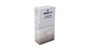JABON ESPUMA 800 ML RUBBERMAID 450019