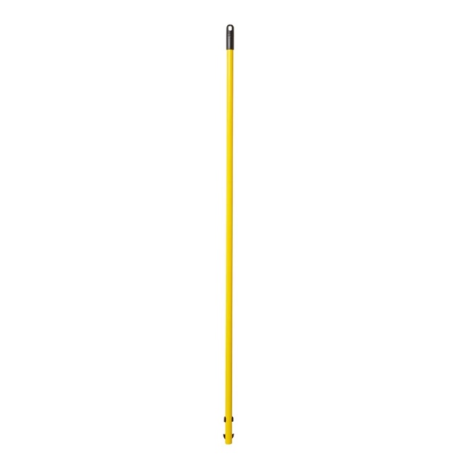 MANGO QUICK CONNECT Q749