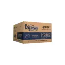 HB03325 FAPSA HD250 C/12 HIGIENICO EN BOBINA