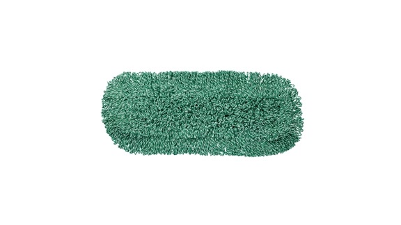MOTA P/TRATADO DE MICROFIBRA 5X24 J853