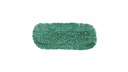 MOTA P/TRATADO DE MICROFIBRA 5X24 J853
