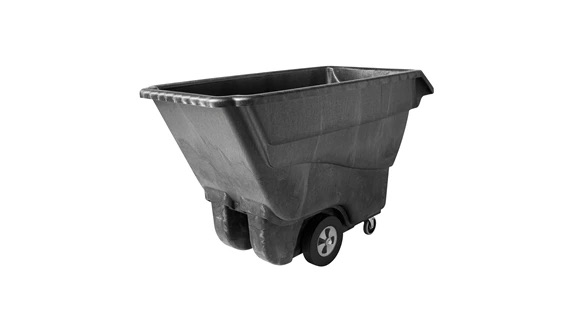 CARRO VOLCADOR 9T15    1YD3 FG9T1500BLA