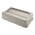 TAPA 2673-60 BEIGE P/SLIM JIM